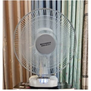 WhatsApp Image 2025-04-25 at 22.35.53_376b3a8b