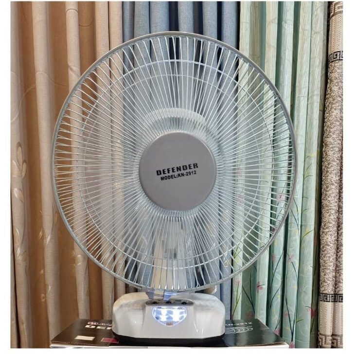 WhatsApp Image 2025-04-25 at 22.35.53_376b3a8b